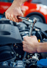 AntAktif Antalya Oto Servis Müşteri Görüşleri