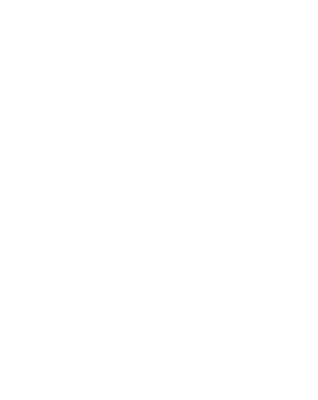 otomatik şanzıman tamir ve revizyonu oto servis araç tamir ve bakım